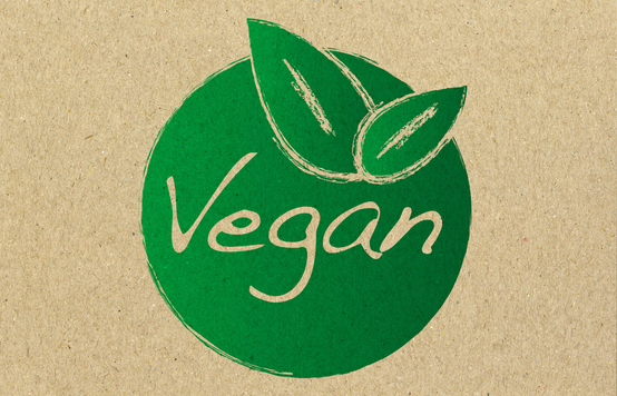 EXS – Vegan Condoms and the NHS